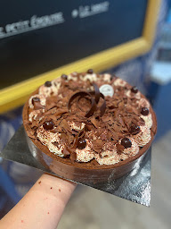 Photo n°31 de Boulangerie Maison Fontaine à Rennes (Boulangerie)