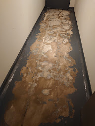 Photo n°15 de Monsieur David Casu à Coublevie (Peintre en bâtiment)