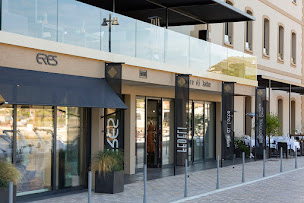 Photo n°41 de Hôtel du Centre Nautique à Bonifacio (Restaurant)