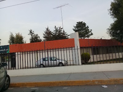 Photos of Welfare Center for the Elderly House