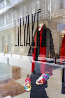 Lilyaké à Bordeaux