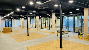 Photo n°38 de SARL CDE Construction & Rénovation à Saint-Avold (Entreprise de construction)