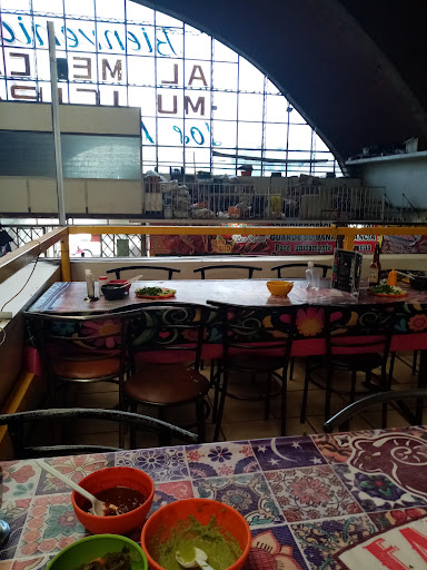 Centro Zumpango - Thumbnail