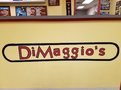 Dimaggio