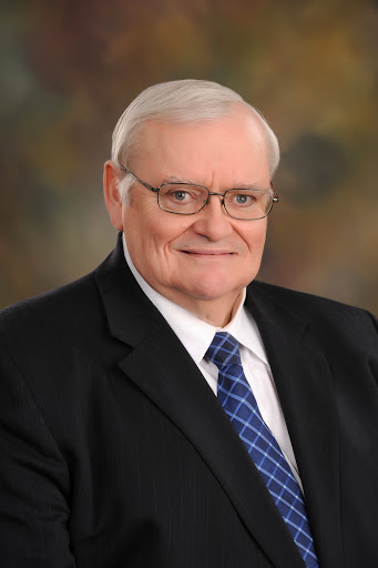 Cary L Standiferd, Attorney At Law - Thumbnail