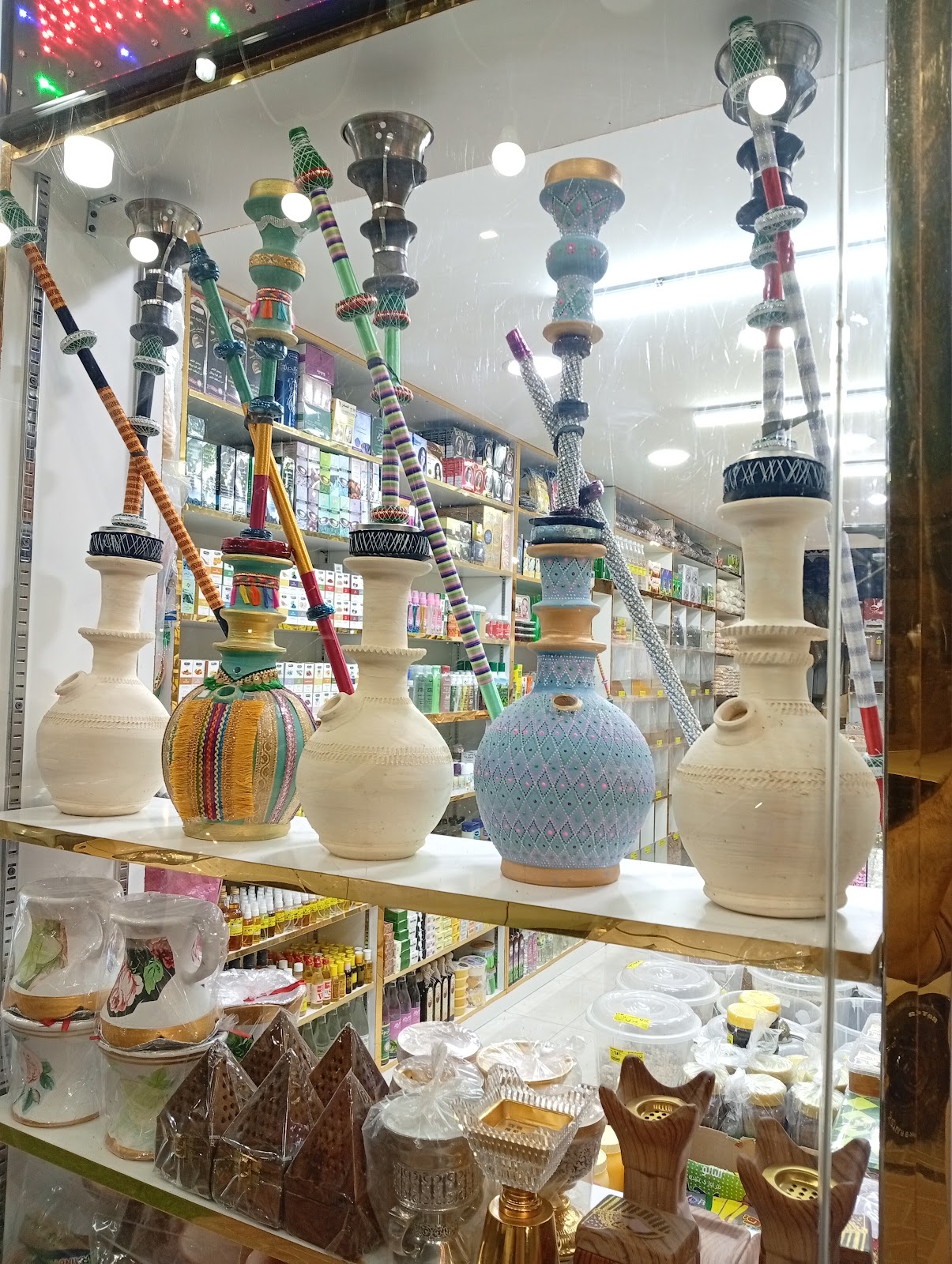 الزعتر الذهبی - صورة 3