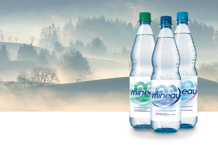 Anna Zimmermann GmbH