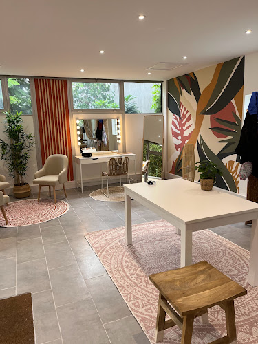 1 bis Av. de Saint-Mesmin, 45100 Orléans, France