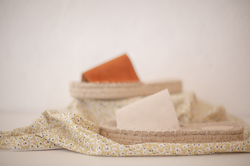 Littlefish.shoes - Thumbnail