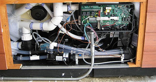 Precision Electric Service Inc - Thumbnail