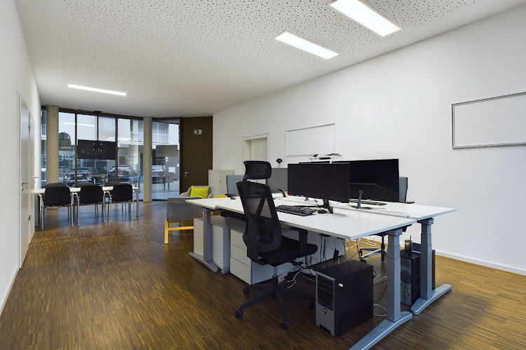 Ingenieurbüro Schorndorfer