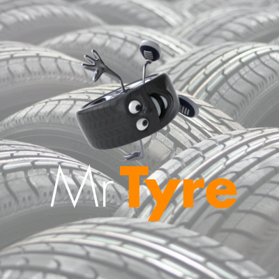 Mr Tyre Clontarf - Fitting Store