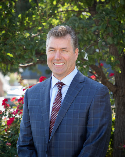 Freedom Street Partners/ Raymond James/ Chad Rushing