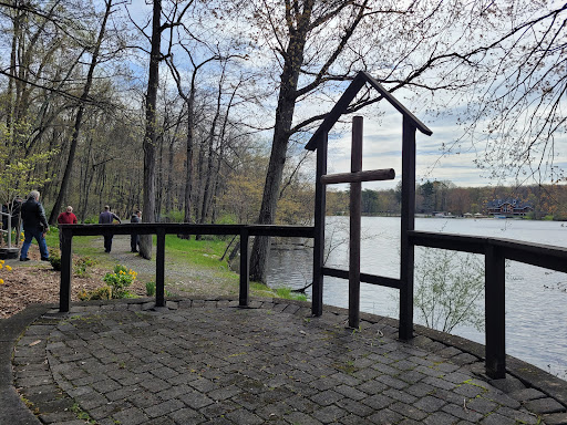 Chabad of Greater Somerset County - Thumbnail