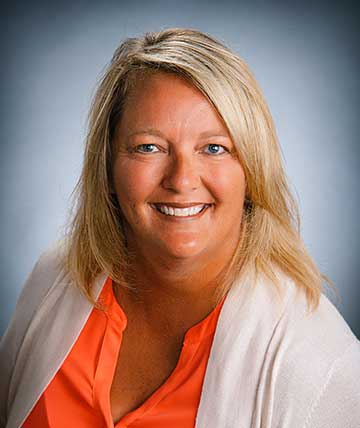 Karena A Sauser Arnp