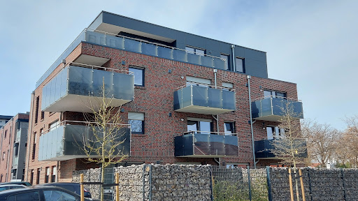 Connect Immobilien GmbH