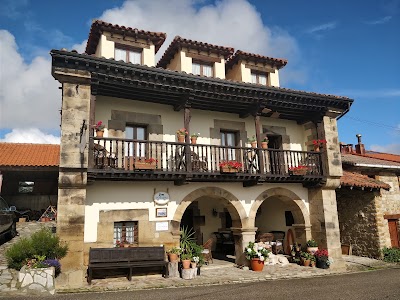 Photos of Posada La Colodra