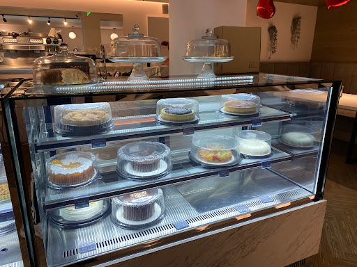 DOLCE FAR NIENTE BAKERY SHOP Álamos - Thumbnail