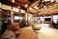 株式会社筑豊住建