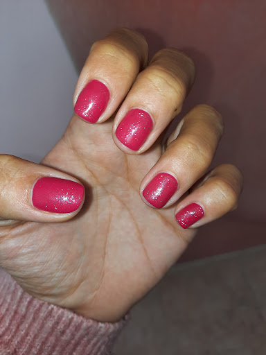Salón de belleza Rocíorm - Thumbnail