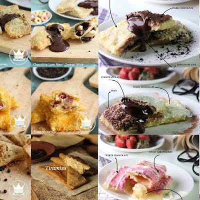 Photos of Puskesmas Pasar Rebo