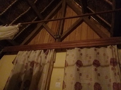 Photos of Hotel Marotia
