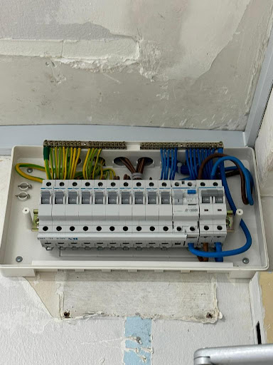 Lito Electrical Service - Thumbnail