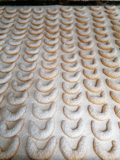 Bäckerei Vogl Josef Gallery - Germany