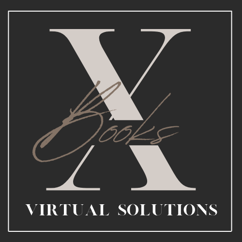 X-Books Virtual Solutions