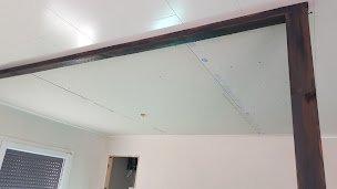 Photo n°6 de Services à Proximité ou SAP, Alexandre LOCHIS à Saint-Maurice-de-Lignon (Cours de peinture)