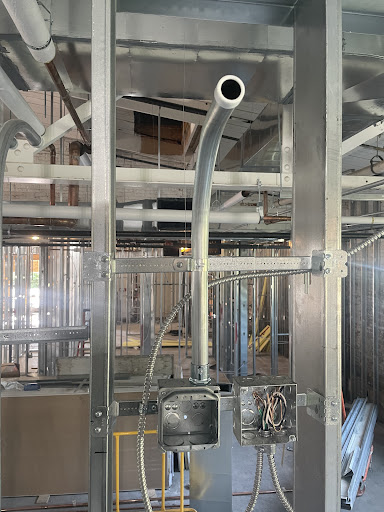 True Modern Electrical Services Plus - Thumbnail
