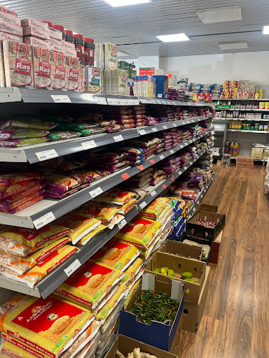 asian store koblenz - Thumbnail