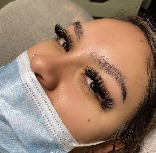 Soly Lash LLC - Thumbnail