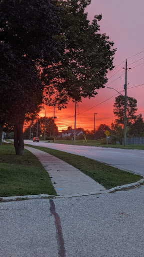 Riverbend Square Condominiums
