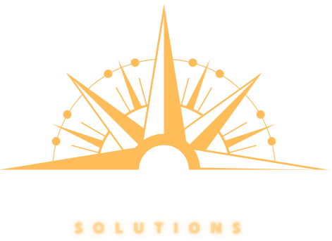 Grotto Psychological Solutions, PC by null