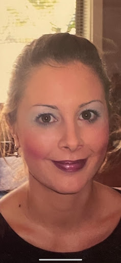 Sharon's Hot Stone Massage Gallery - Australia