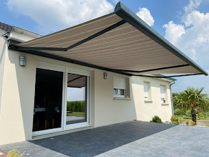 Photo n°4 de Stores Richard Fils à Rosbruck (Magasin de stores et de rideaux)