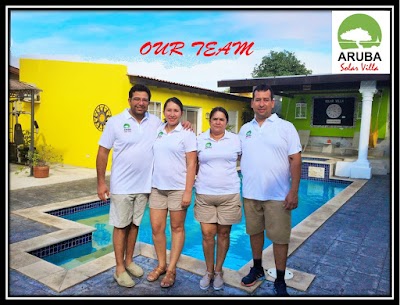 Photos of Solar Villa