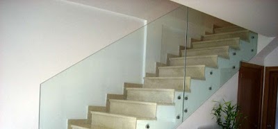 general-contractor