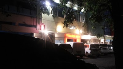 Photos of Hotel Celebes