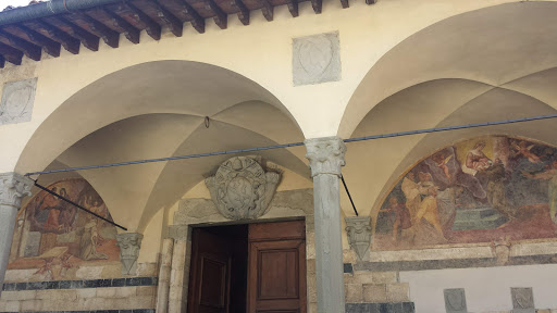 Compro Oro Di Ciarponi Tommaso - Thumbnail