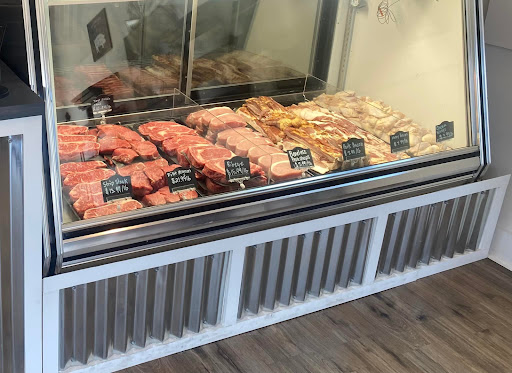 Riley's Meat Market LLC Gallery - United States