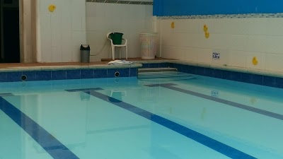 Photos of Club el Castor