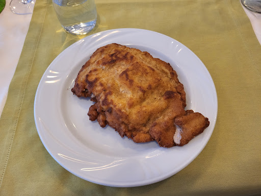 Ristorante Osteria Penalty - Thumbnail