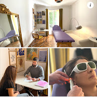 Laserlife - Levallois-Perret à Levallois-Perret