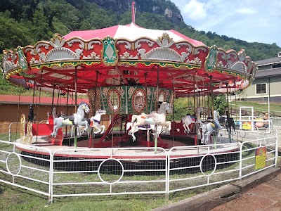 Chimney Rock Country Fair