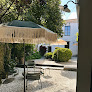 Le Clos du Petit Saint Thomas à  La Garnache