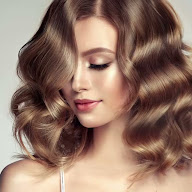 Hair K Paris à Paris