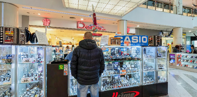 Varna Mall - Варна