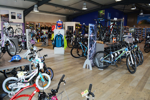 Royan By Cycles - Thumbnail